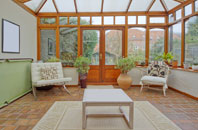 free Smiths Green conservatory quotes