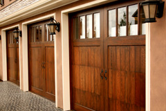 Smiths Green garage extension quotes