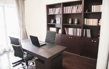 Smiths Green home office construction leads